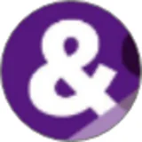 H&S Adviesgroep