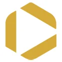Human Capital Group
