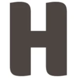 Humanwave