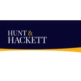 Hunt & Hackett