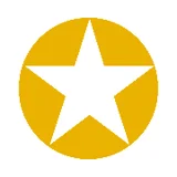 Hutten
