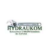 Hydraukom