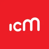 ICM Opleidingen & Trainingen