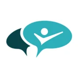 Impact Bedrijfspsychologie