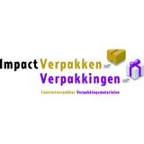 Impact Verpakken