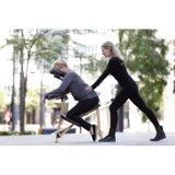 InCompany Massage