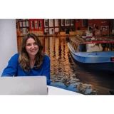 Independent Recruiters