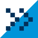 Info Support
