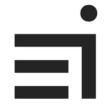 Infra Insight