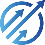 InnovaWare