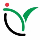 Interieurbeplanting Van der Vleuten
