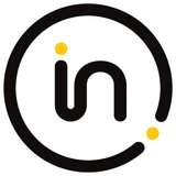 Intertek Nederland