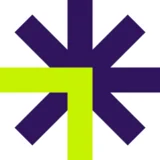 Intigo