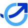 IntVeen