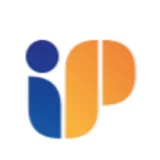 IP Techniek