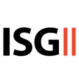 ISG Security