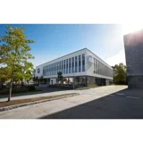 ISS Facility Services Nederland