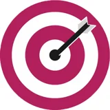 ISTN Training & Advies