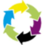 IT-Recycling.nl