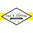 ITC Academy