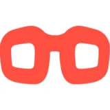 ITQ