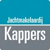 Jachtmakelaardij Kappers