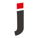 Jaeger Advocaten-belastingkundigen