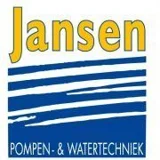 Jansen Pompentechniek