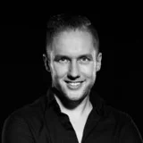 Jasper Hof Fotografie