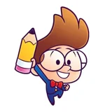 Jellepelle