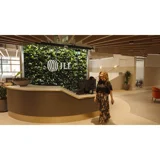 JLL Nederland