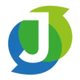 Jongkind Training & Coaching