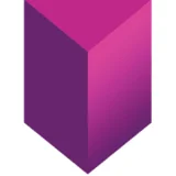 JTC Netherlands (Van Doorn)