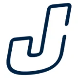 JUICT