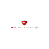 JUST Notarissen