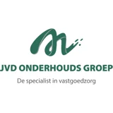 JvD Onderhouds Groep