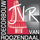 JVR Decorbouw