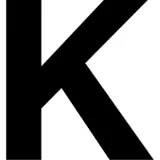 KAAN Architecten