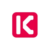 Kalibra International