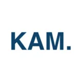 KAM Groep