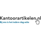 KantoorArtikelen.nl