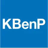 KBenP
