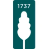 Kempen & Co (Van Lanschot Kempen)