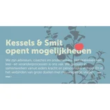 Kessels & Smit, The Learning Company