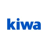 Kiwa