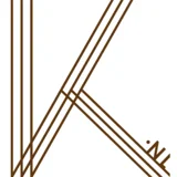 Klantcase.nl