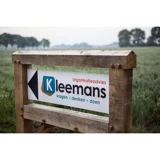 Kleemans Organisatieadvies