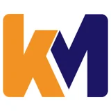 Klein Mechaniek
