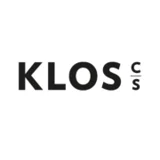 Klos c.s. Advocaten