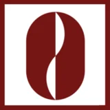 Koffieschool.nl